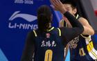恭喜广东队！CBA内线大杀器有望加盟，或“1换1”交易杨溢？