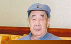 他是许家印的哥哥，靠恒大“寄生式”致富，也成了老赖