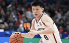 CBA：广东男篮新主帅抵达球队，李楠上任北京两连胜，中国男篮抵达卡塔尔，杨皓喆加盟NBL杭州经纬
