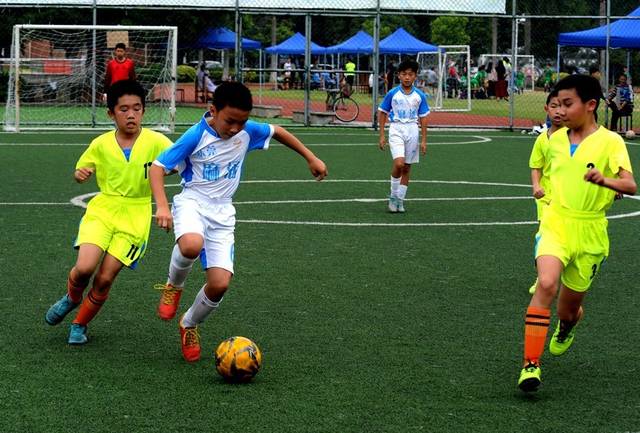 罗马VS佛罗伦萨直播_罗马VS佛罗伦萨双通道高清无插件直播_罗马VS佛罗伦萨直播实时解说 罗马VS佛罗伦萨直播_罗马VS佛罗伦萨双通道高清无插件直播_罗马VS佛罗伦萨直播实时解说