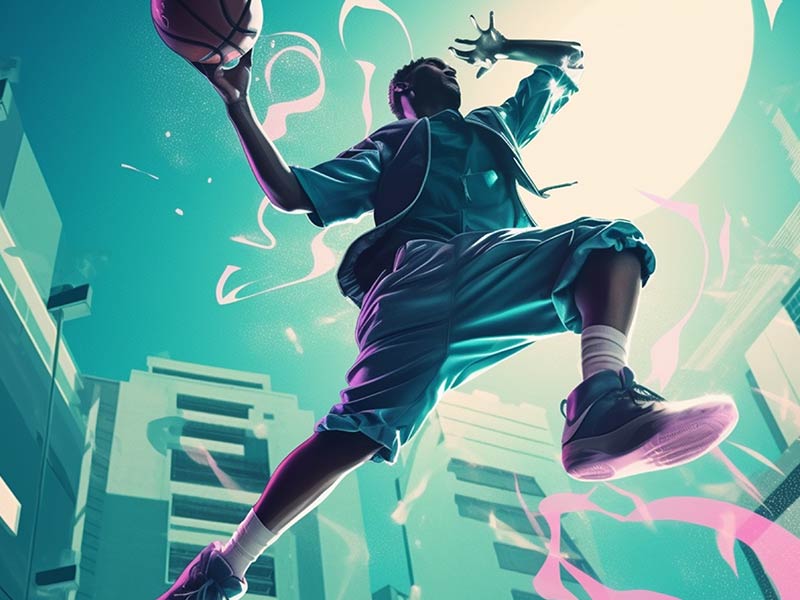 2026年8月9日海菲尔德杯U9/8组第1轮光明城足球俱乐部虎队U8vs昌江山海户外足球俱乐部全场录像回放