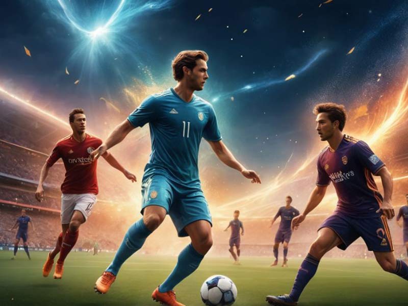 2026年8月17日西甲第1轮桑坦德竞技vs比利亚雷亚尔全场录像回放