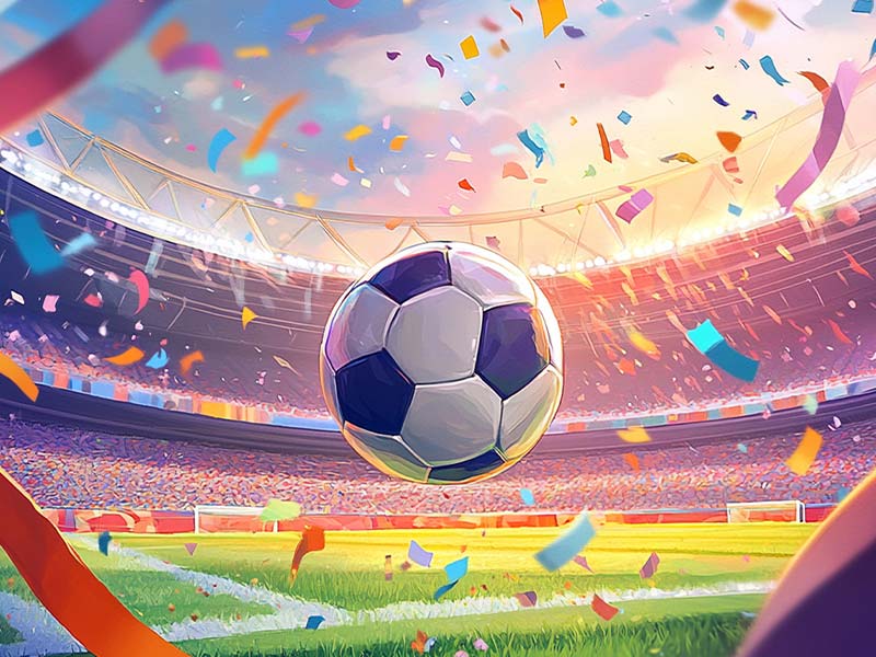2026年7月25日中超第20轮青岛海牛vs天津津门虎全场集锦