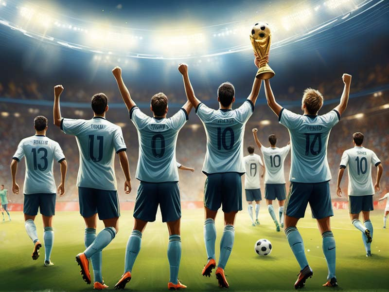 2026年7月26日逆转取胜！国米2-1卡尔斯鲁厄迪乌夫绝杀+双响+世界波破门
