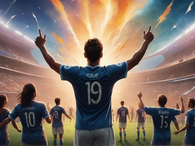 2026年8月7日中超第22轮北京国安vs深圳新鹏城全场集锦