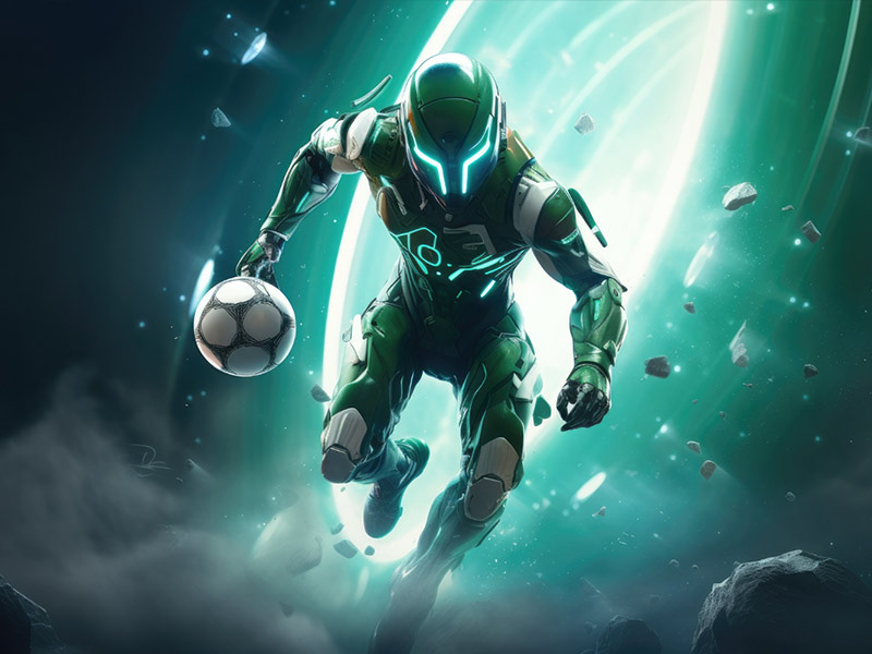 2026年8月15日意杯第1轮蒙扎vs阿韦利诺全场录像回放